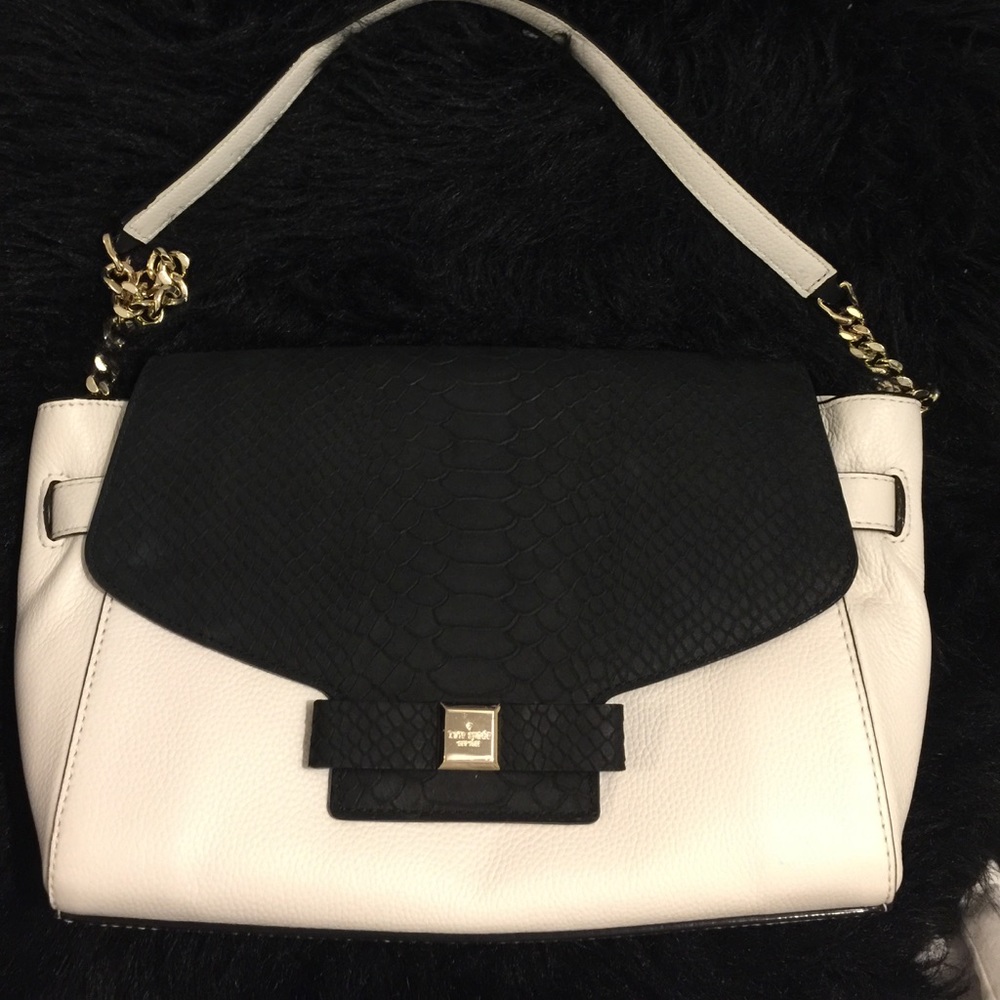 Brand new Kate Spade purse - Picture 2 of 6